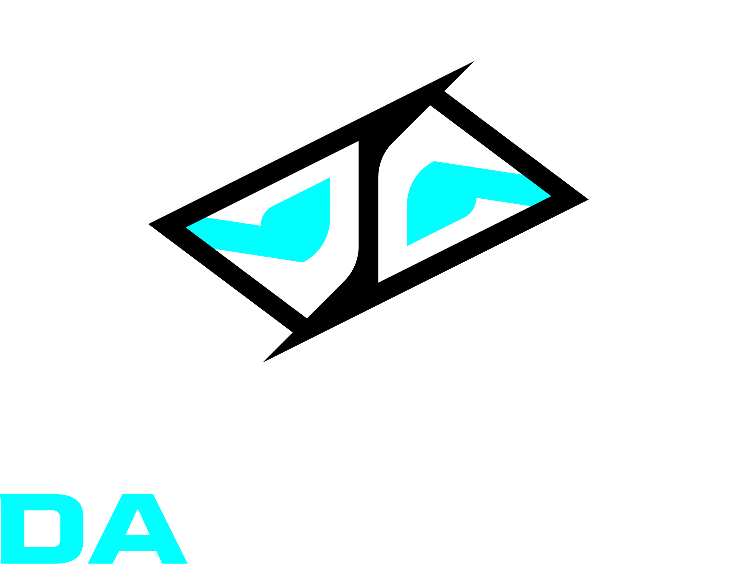 DaSounds Racing Logo